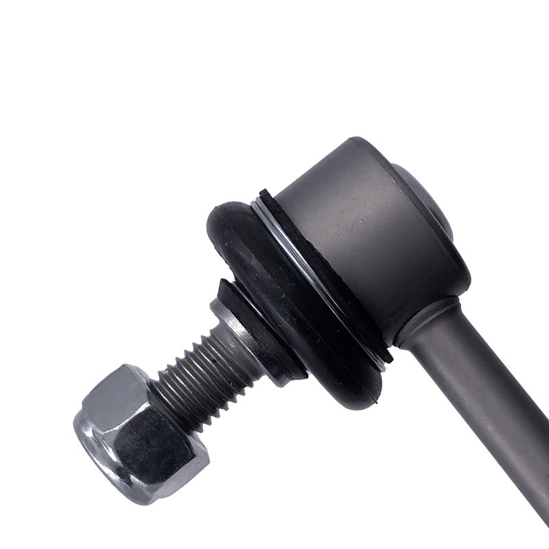 Car Stabilizer Link For Buick Encore 201207 - 1.4T TRAX Linkage Bar Ball Joint Suspension Chassis Steerring Auto Spare Part
