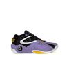 Men's Sneakers Shaq Shaqnotix Aq95008m-ib Violet