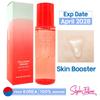 Collagen Dream Skin Booster 150ml
