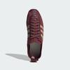 Adidas Japan Kj6901 (C Type)