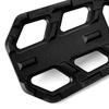 Подножки Подножки Для BMW G310GS 17-19 S1000XR 15-19 R1200GS (Адв) 13-19