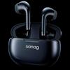 Senna T81SPromax Bluetooth Earbuds with MP3 Player