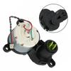 Cleaning Accessories Brushed Motor For Cobos 10002374 For Deebot