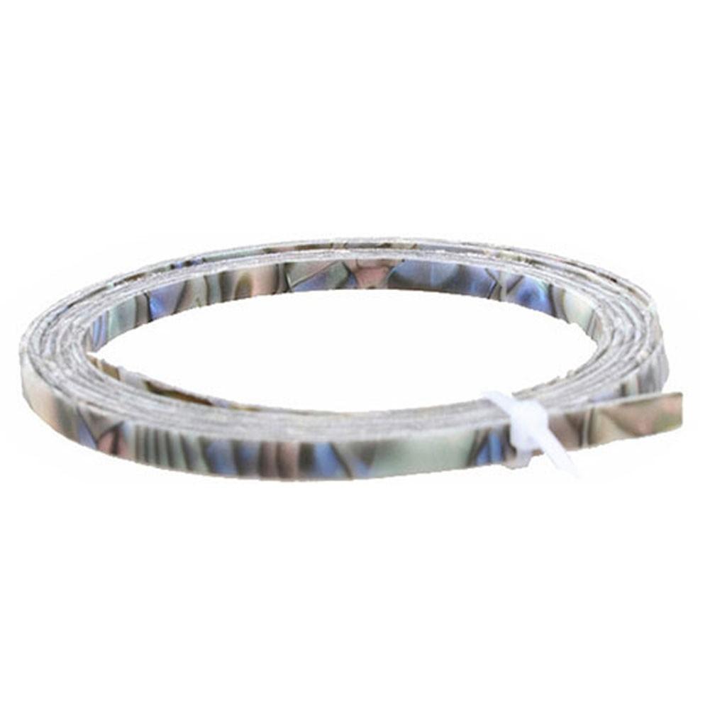 Acoustic Guitar Binding Body Classical Edge Luthier