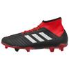 Predator 18.2 Fg 'Core Black Red' DB1999