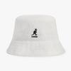 KANGOL K3050ST БЕЛЫЙ Унисекс Панама
