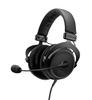 Beyerdynamic MMX 300 Beyerdynamic Gaming Headset Year (2. Generation) [2 Warranty]