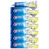 Зубная паста Crest 3D White Lemon Tea Fresh