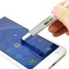 Multi-function 6 In 1 Tool Ballpoint Pen Screwdriver Level Touch ScreenTouch Capacitive Phone Touch Screen Stylus Pen