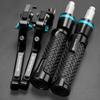 Для CFMOTO 700CLX CLX700 700 CLX Adv аксессуары для спортивных мотоциклов регулируемые рычаги тормозной муфты ручка для мотоцикла