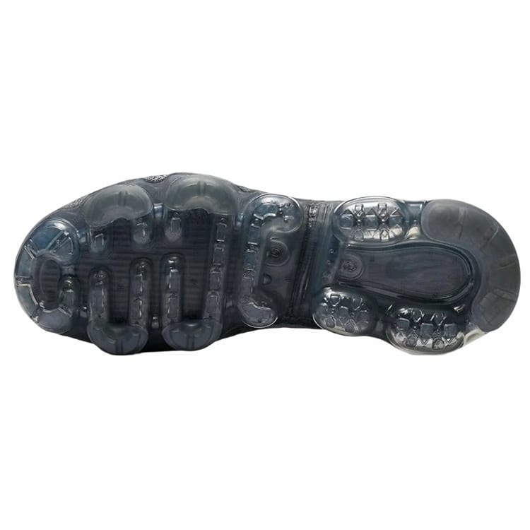 Nike Air VaporMax Cool Grey 899473-005