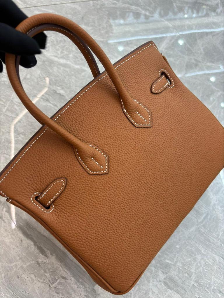 Вместительная сумка на одно плечо из натуральной кожи с узором личи, золотистого и серебряного цвета с бриллиантами, модная и универсальная