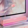 Edifier HECATE G1500bar 7.1 Игровой настольный динамик Вилка CN (адаптер в комплекте)