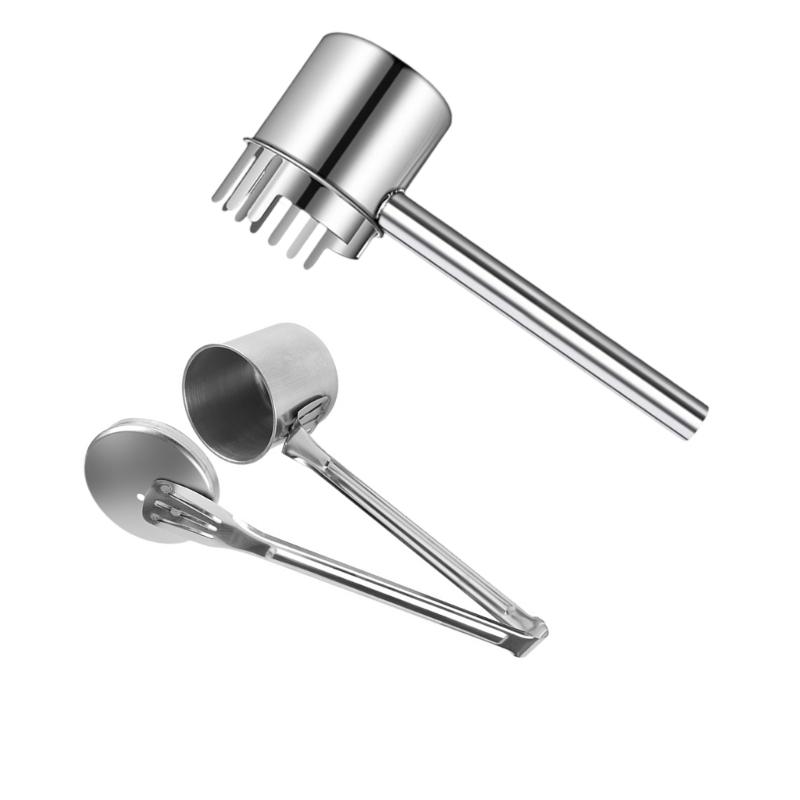 Модифицируемое устройство для сбора плодов в саду для эффективного сбора финиковых плодов и обрезки
