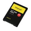 Intenso SSD INTENSO 960GB HIGH PERFORMANCE SATA3