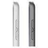 Apple IPad 9-го поколения (2022) Планшет Wi-Fi 10.2"