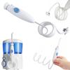 WATERPIK Ручка для ирригатора WP100-E2 с шлангом 1 шт.. из Польши