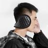 Pure Color Cycling Earmuffs Thicken Women Earmuffs Winter Ear Cover Plush Earmuffs Men Ear Cover