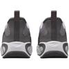 Nike Air Max Nova Wolf Grey Iron Grey Black (GS)