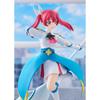 Good Smile Company POP UP PARADE Кана Сакураги от Magirumie (Большая, Немасштабная, Пластиковая, Предварительно окрашенная Фигурка) Компания с ограниченной ответственностью.