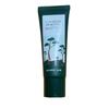 Pine Cica Calming Cream Plus 60ml
