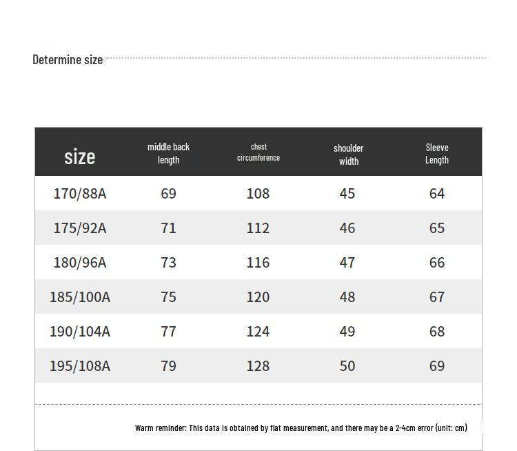 BOSIDENG Повседневная куртка с капюшоном и защитой от УФ-лучей B30525077