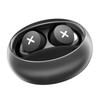 Беспроводные наушники Bluetooth 5.3 Музыкальные наушники с микрофоном Спортивная гарнитура Зарядный кейс Беспроводная зарядка