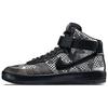 Air Force 1 Ultraforce Месяц Черной Истории 2015 Женские 717464-001