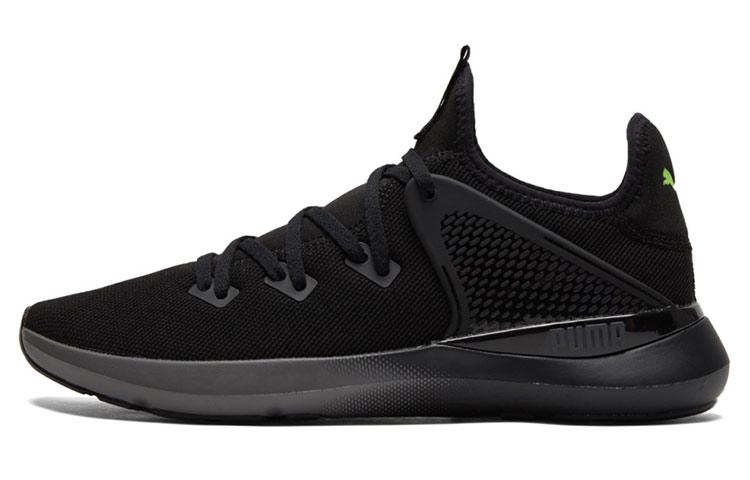 PUMA Pure Xt 'Fade Pack Black' 195554-01