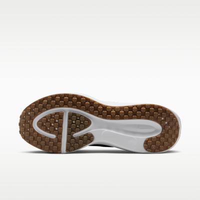 Nike Revolution 8 Phantom College Grey Gum