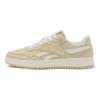 Reebok BB 1000 CN Модный тренд Повседневные Удобные Универсальные Летние Низкие Баскетбольные Кроссовки Унисекс Бежевый 24FRC917U2GW2