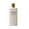 Солнцезащитный крем с центеллой Мадагаскарской Air-Fit Plus SPF50+ PA++++ Увлажняющий и успокаивающий 50 мл