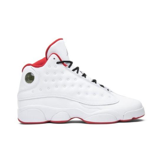 Air Jordan 13 Retro GS History of Flight 414574-103