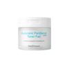 MediFlower Hyaluronic Panthenol Toner Pad 60Pads 180ml