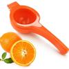 Manual Alloy Citrus Juicer - Lemon & Orange Squeezer Press for Home Use