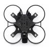 Набор рамки AXISFLYING C20 Whoop
