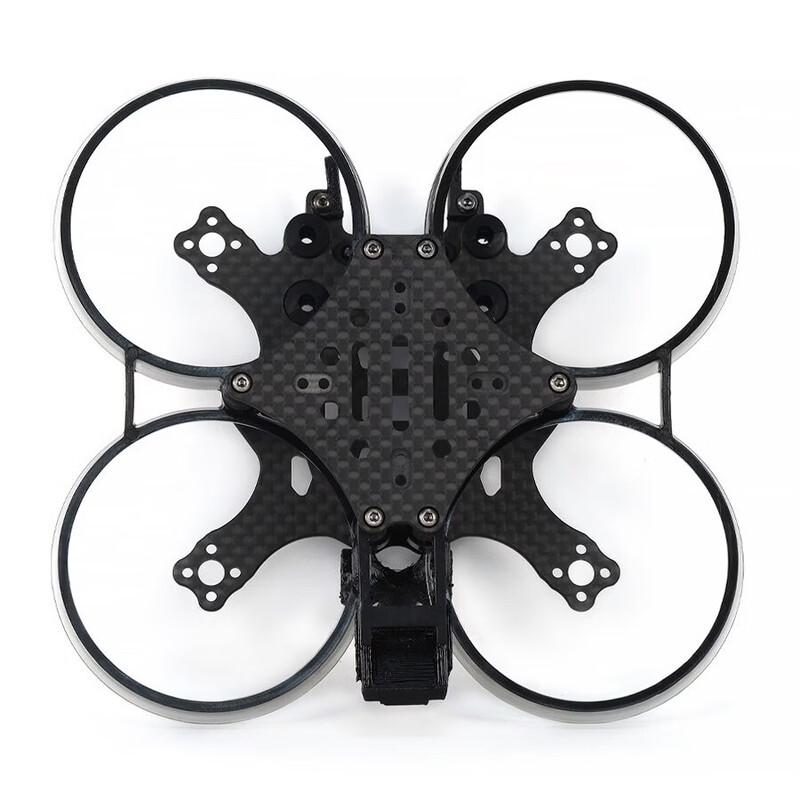 Набор рамки AXISFLYING C20 Whoop