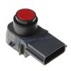 4 цвета для Hyundai Kia 95720-J5310 95720J5310 Парктроник Ультразвуковой датчик парковки PDC Автомобильные аксессуары