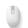 Беспроводная Bluetooth-мышь Logitech M196