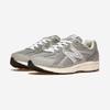New Balance W480GG5, W480GG5, 1010107687, Популярная корейская обувь
