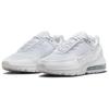 Nike Размеры для женщин Air Max Pulse FD6409-101
