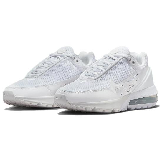 Nike Размеры для женщин Air Max Pulse FD6409-101