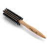 Hercules Sägemann Blow Dry Round Brush 9226
