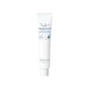 Oligo Hyaluronic Acid Calming Cream 80ml