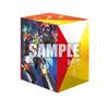 Bushiroad Deck Holder Collection V3 Vol.1108 Cardfight!! Vanguard "Super Dimensional Robo Daikaiser