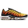 Nike Кроссовки Air Max Plus "Sunset" Повседневная обувь HF0552-001