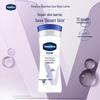 Vaseline Intensive Care Repairing Body Lotion