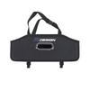 Car Hook Storage Bag Seat Back Water Cup Holder Tissue Box Rear Storage Organizer For Volvo Rdesign XC60 XC90 XC40 V50 V60 V40