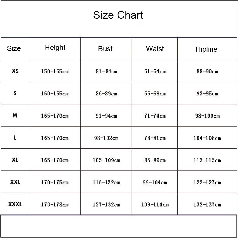 Аниме Фигурки лея Косплей Костюм Платье Принцессы Дисфраз Хэллоуин Карнавальная Вечеринка Взрослое Платье Для Женщины