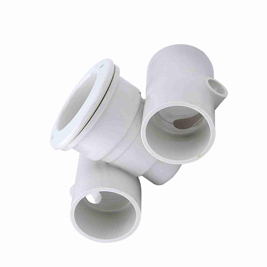 Swimming Pool Equipment Spa River Jet Massage Nozzle and Big Power Jets